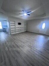 384 Pristine Water Ln in Mary Esther, FL - Building Photo - Building Photo