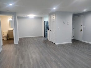 108 Norton Ave in Easton, MA - Building Photo - Building Photo