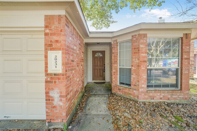 20231 Ribbonwood Point Ct in Tomball, TX - Building Photo - Building Photo