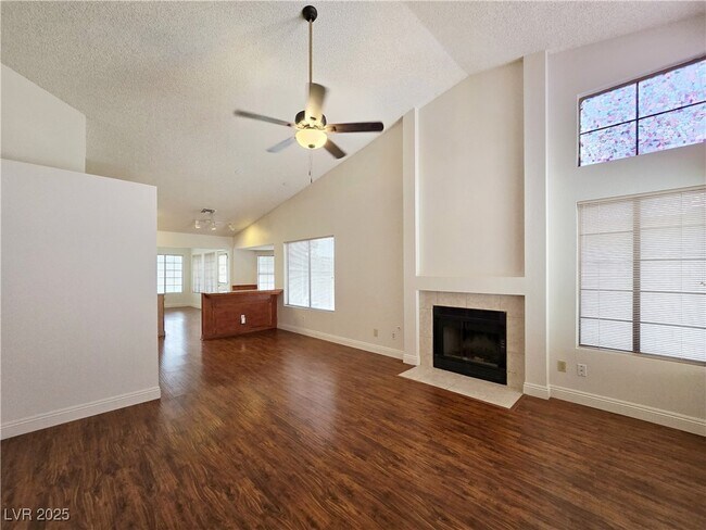 1139 Placerville St in Las Vegas, NV - Building Photo - Building Photo