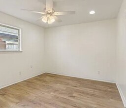 79 Nassau Ave in Kenner, LA - Building Photo - Building Photo