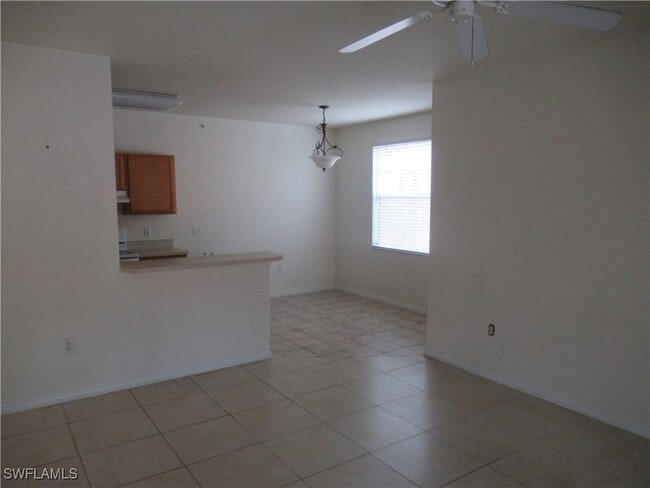 property at 7925 Preserve Cir