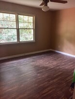 4102 Landau Dr in Phenix City, AL - Building Photo