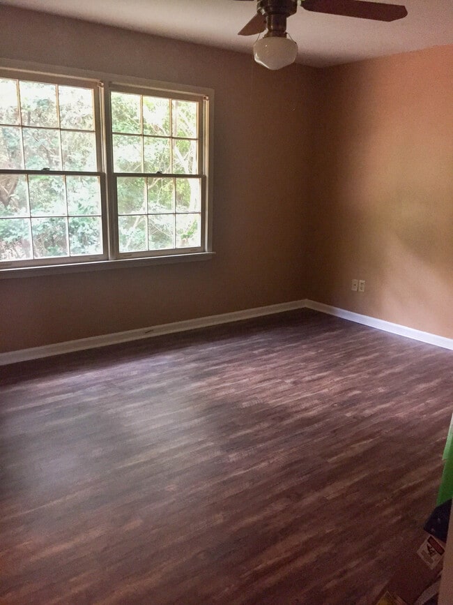 property at 4102 Landau Dr