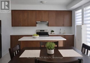 168 St. Joseph Rd in Kawartha Lakes, ON - Building Photo - Building Photo