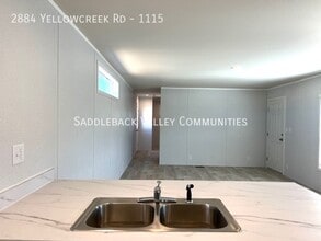 2884 Yellow Creek Rd in Evanston, WY - Building Photo - Building Photo