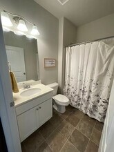 19 Stadelman Ct in Cartersville, GA - Building Photo - Building Photo