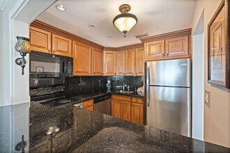 400 Wilma Cir in West Palm Beach, FL - Building Photo - Building Photo