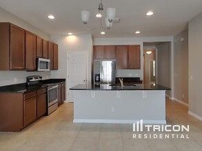 5317 Suncatcher Dr in Wesley Chapel, FL - Building Photo - Building Photo