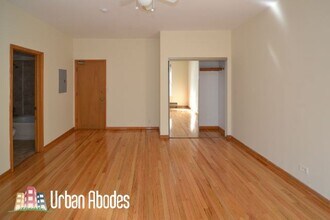 634 W Barry Ave, Unit A06C in Chicago, IL - Building Photo - Building Photo