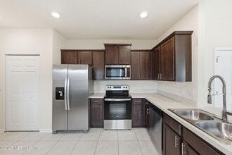 908 Observatory Pkwy in Jacksonville, FL - Building Photo - Building Photo