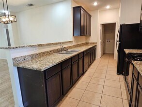 20004 Grover Cleveland Way in Manor, TX - Building Photo - Building Photo