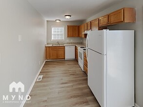 4300 Windlass Ct in Raleigh, NC - Foto de edificio - Building Photo