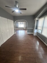 4915 E 109th St in Garfield Heights, OH - Building Photo - Building Photo