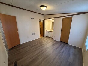 15 Elza Dr in Cleveland, GA - Building Photo - Building Photo