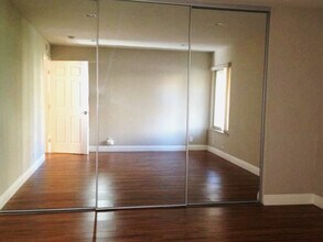 184 Tangelo, Unit 184 Tangelo in Irvine, CA - Building Photo - Building Photo