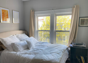 170 L St, Unit 3 in Boston, MA - Building Photo - Building Photo