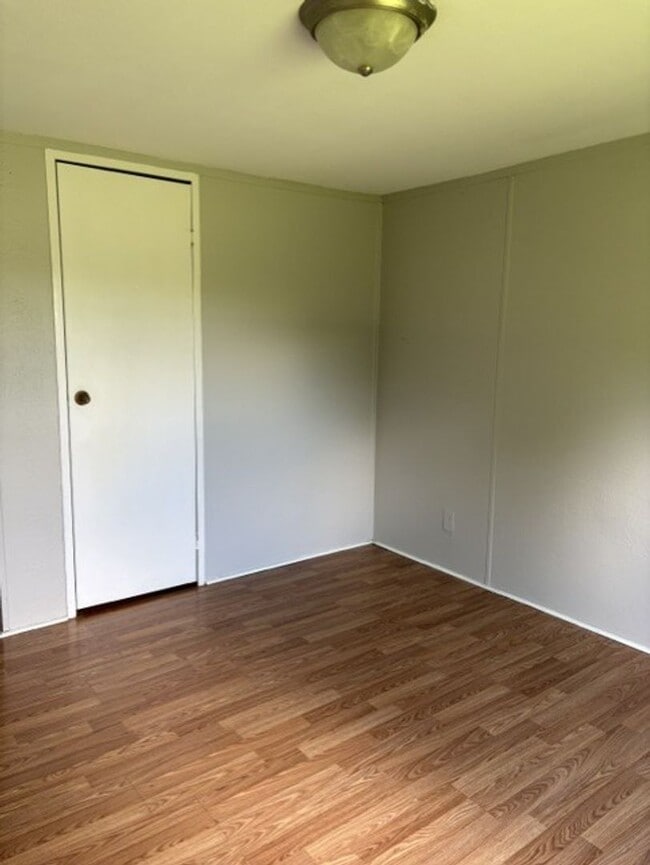 property at 2169 Hatcher Rd