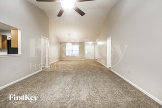 2304 Burgundy Way in Plainfield, IN - Building Photo - Building Photo