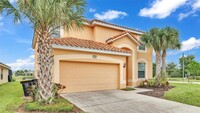 310 Cabello Dr in Davenport, FL - Foto de edificio - Building Photo