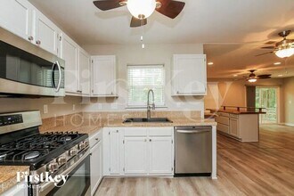 7612 Summerchase Trail in Huntersville, NC - Building Photo - Building Photo