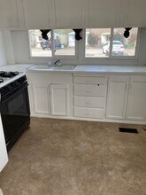 1317 E Elgin St in Caldwell, ID - Building Photo - Building Photo