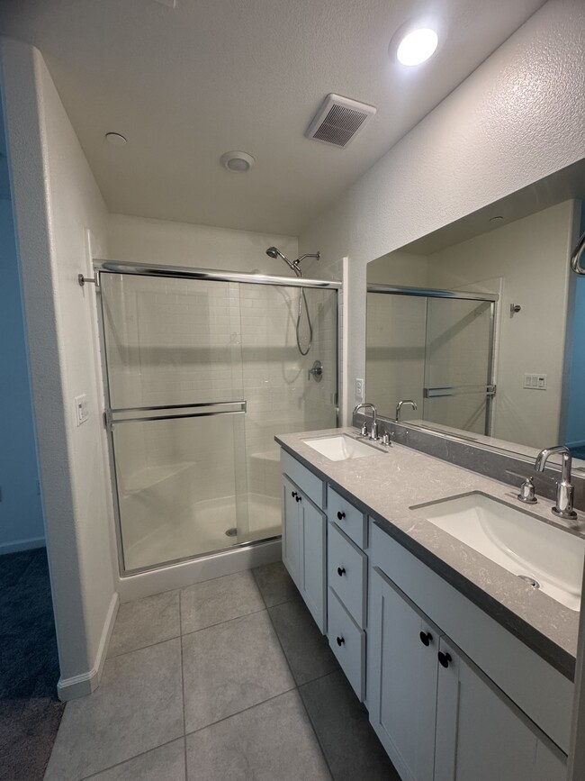 1312 Callison Way in Plumas Lake, CA - Building Photo - Building Photo