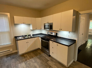 782 Edmund Ave in St. Paul, MN - Building Photo - Building Photo