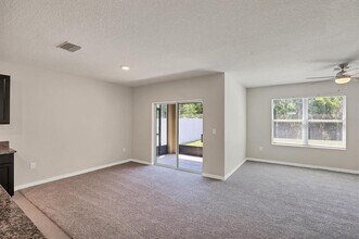 153 Tierra Verde Way in Bradenton, FL - Building Photo - Building Photo