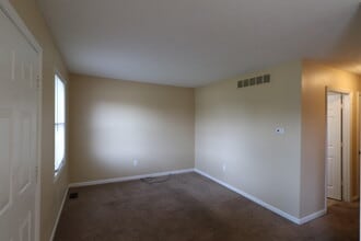 126 Henry Ct in Nicholasville, KY - Building Photo - Building Photo