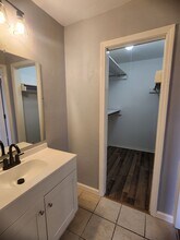 948 N Lakewood Dr in Shreveport, LA - Building Photo - Building Photo