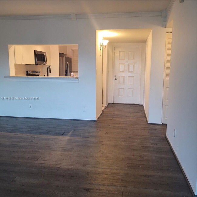 property at 1920 Sabal Palm Dr
