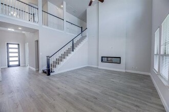 8210 Cotton Patch Ln in Frisco, TX - Building Photo - Building Photo