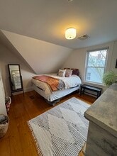 2 Hillside Ave in Boston, MA - Building Photo - Building Photo