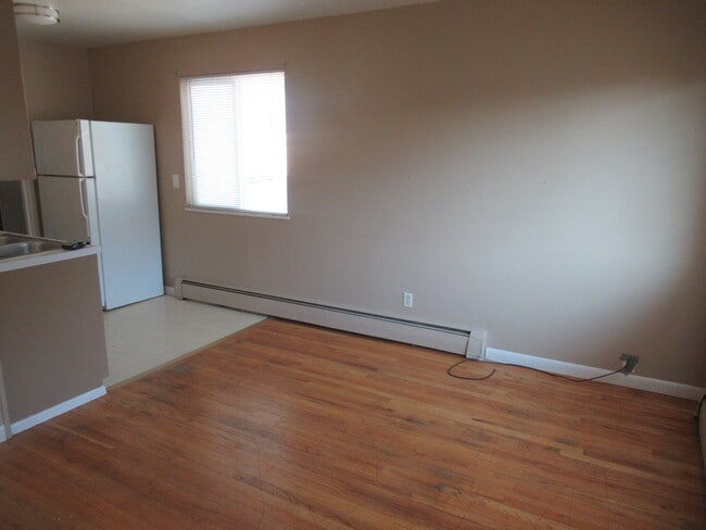 2503 W Willamette Ave in Colorado Springs, CO - Building Photo - Building Photo