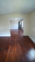 80 Baker St in Johnson City, NY - Building Photo - Building Photo