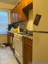 157 Summer St in Somerville, MA - Building Photo