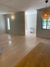 751 18th St in Santa Monica, CA - Building Photo - Building Photo