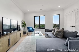 50 Leo M Birmingham Pkwy in Boston, MA - Building Photo - Building Photo