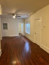 328 N 42nd St in Philadelphia, PA - Building Photo - Building Photo