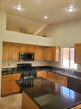 1329 W Boston St in Chandler, AZ - Building Photo - Building Photo