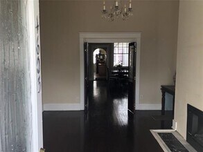 4603 S Miro St in New Orleans, LA - Building Photo - Building Photo