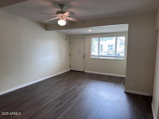 6108 N 12th Pl in Phoenix, AZ - Building Photo - Building Photo