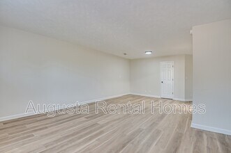 34 Conifer Ct in North Augusta, SC - Building Photo - Building Photo