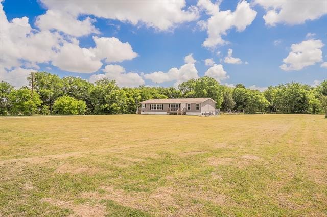 property at 8636 Co Rd 148