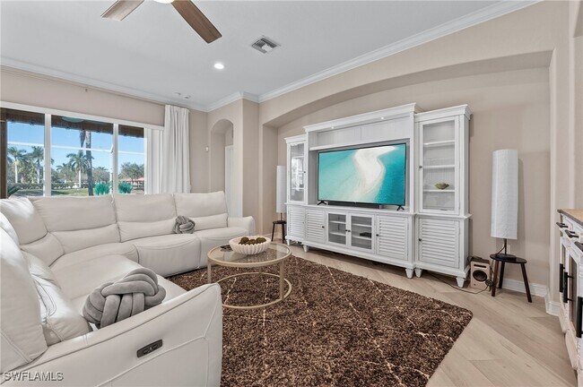 property at 14321 Manchester Dr