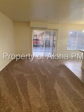 1063 W Pine Ave in Meridian, ID - Building Photo - Building Photo