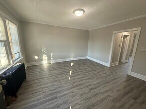 6443 23rd St in Berwyn, IL - Building Photo - Building Photo