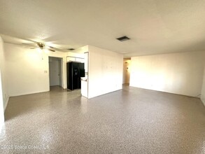 1480 Belford Ct in Merritt Island, FL - Building Photo - Building Photo