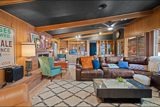 3403 20th St in Lubbock, TX - Building Photo - Building Photo